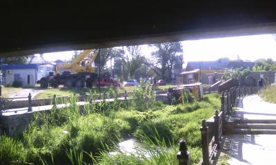 Прикрепленное изображение: 2015-08-11 08-34-21.JPG